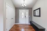 1389 Wineteer Lane - Photo 7