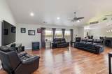 1389 Wineteer Lane - Photo 8