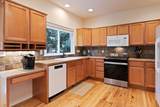 19586 Brookside Way - Photo 17
