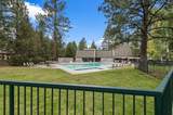19717 Mount Bachelor Drive - Photo 17