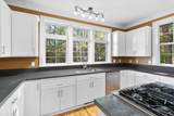 375 Elm Street - Photo 11