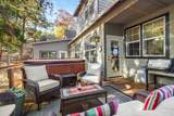 375 Elm Street - Photo 16