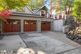 375 Elm Street - Photo 2