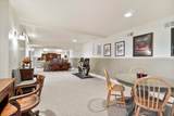 375 Elm Street - Photo 34