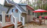 375 Elm Street - Photo 47