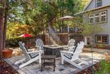 375 Elm Street - Photo 52
