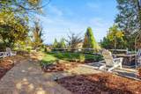 375 Elm Street - Photo 56