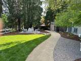 375 Elm Street - Photo 57