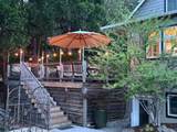 375 Elm Street - Photo 61