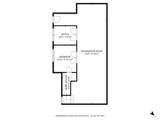 375 Elm Street - Photo 68