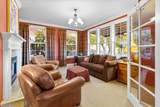 375 Elm Street - Photo 7