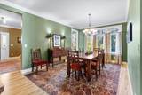 375 Elm Street - Photo 9