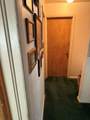 436 Garfield Street - Photo 19