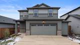 21244 Pelee Drive - Photo 1