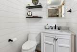 57057 Abbot House Lane - Photo 9