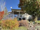 20757 Valentine Street - Photo 1