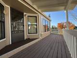20757 Valentine Street - Photo 2