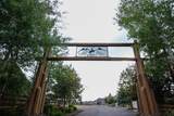 240 Saddle Ridge Loop - Photo 6