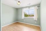 2023 Siskiyou Boulevard - Photo 11