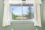 2023 Siskiyou Boulevard - Photo 13