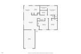 844 Kierra Place - Photo 1