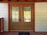 9728 Ben Kerns Road - Photo 3