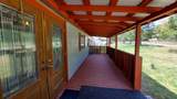 9728 Ben Kerns Road - Photo 4
