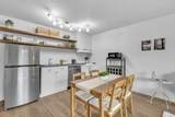1565 Wall Street - Photo 10