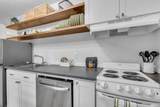 1565 Wall Street - Photo 12