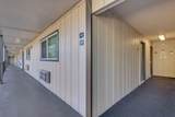 1565 Wall Street - Photo 3