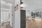 1565 Wall Street - Photo 4
