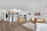 1565 Wall Street - Photo 7