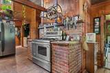 1026 Schoolhouse Creek Road - Photo 12