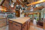 1026 Schoolhouse Creek Road - Photo 13