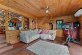 1026 Schoolhouse Creek Road - Photo 18