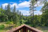 1026 Schoolhouse Creek Road - Photo 31