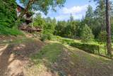 1026 Schoolhouse Creek Road - Photo 32