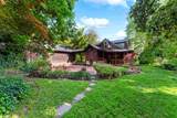 1026 Schoolhouse Creek Road - Photo 4