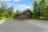 1026 Schoolhouse Creek Road - Photo 8