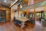 1026 Schoolhouse Creek Road - Photo 9