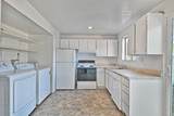 2000 Brookhurst Street - Photo 10