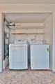2000 Brookhurst Street - Photo 11