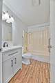 2000 Brookhurst Street - Photo 12