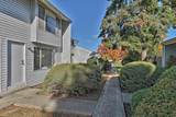 2000 Brookhurst Street - Photo 2