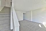 2000 Brookhurst Street - Photo 3