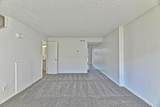 2000 Brookhurst Street - Photo 4