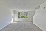 2000 Brookhurst Street - Photo 5