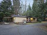 831 Crow Road - Photo 2