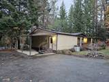 831 Crow Road - Photo 20