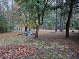 831 Crow Road - Photo 27